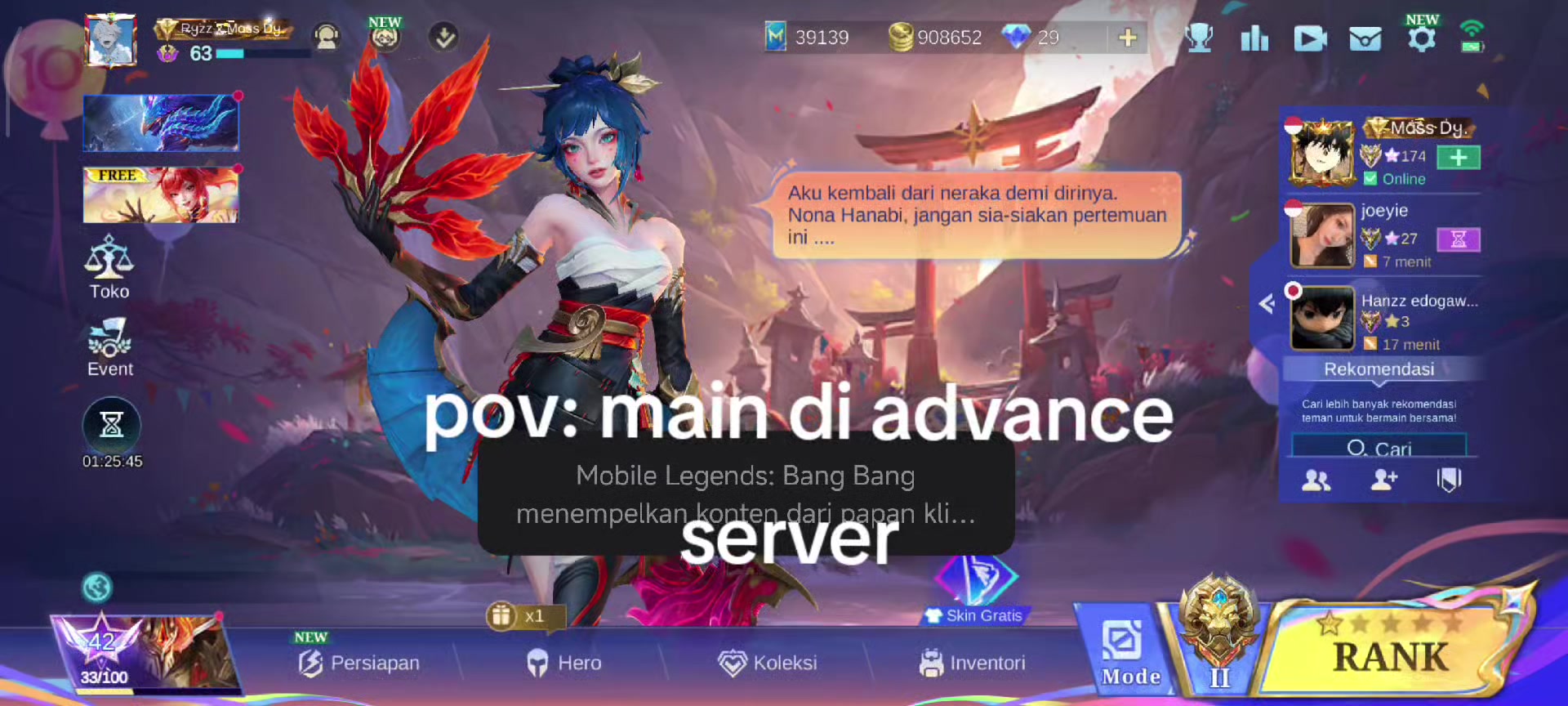 @ryzz