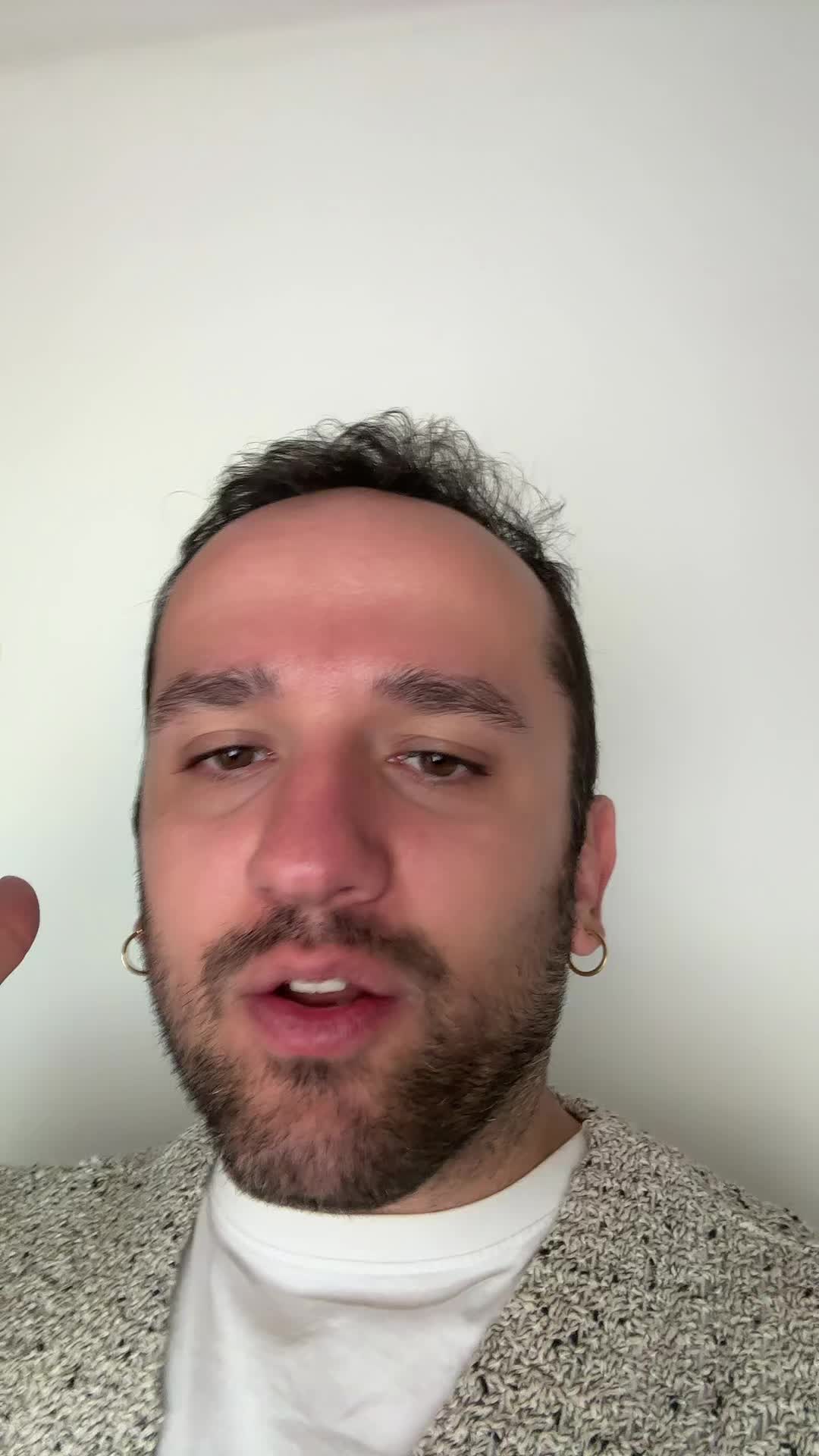 @PietroLattao