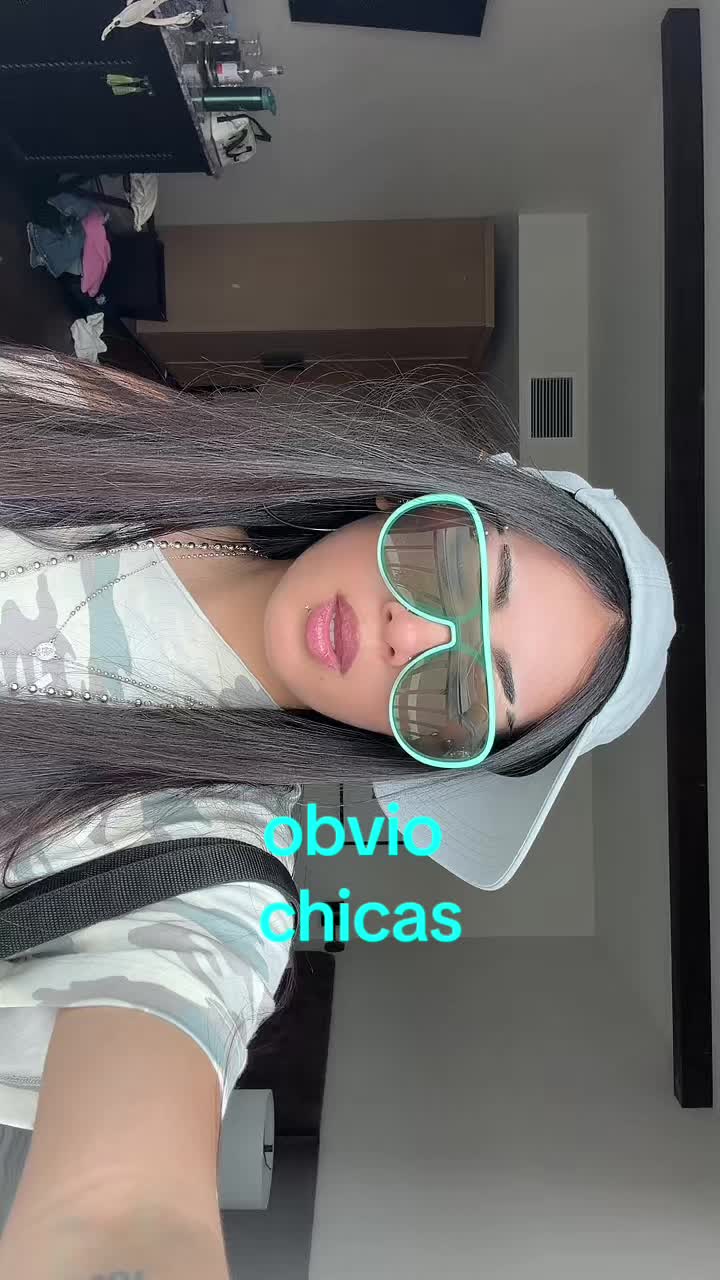 @Brenda🎀