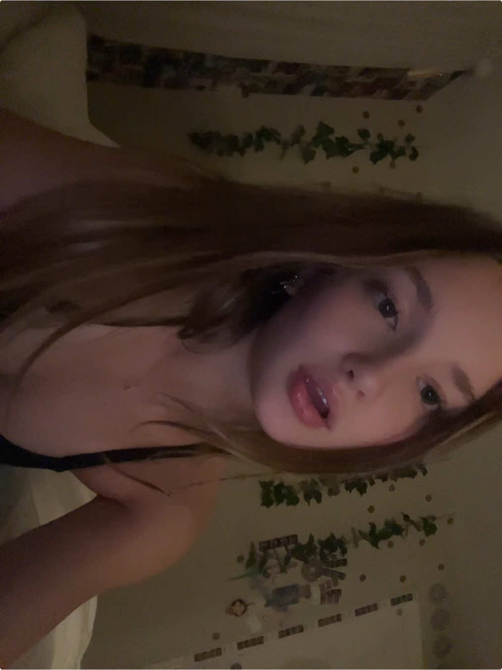 @alex🫡
