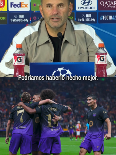 @Diario Sport