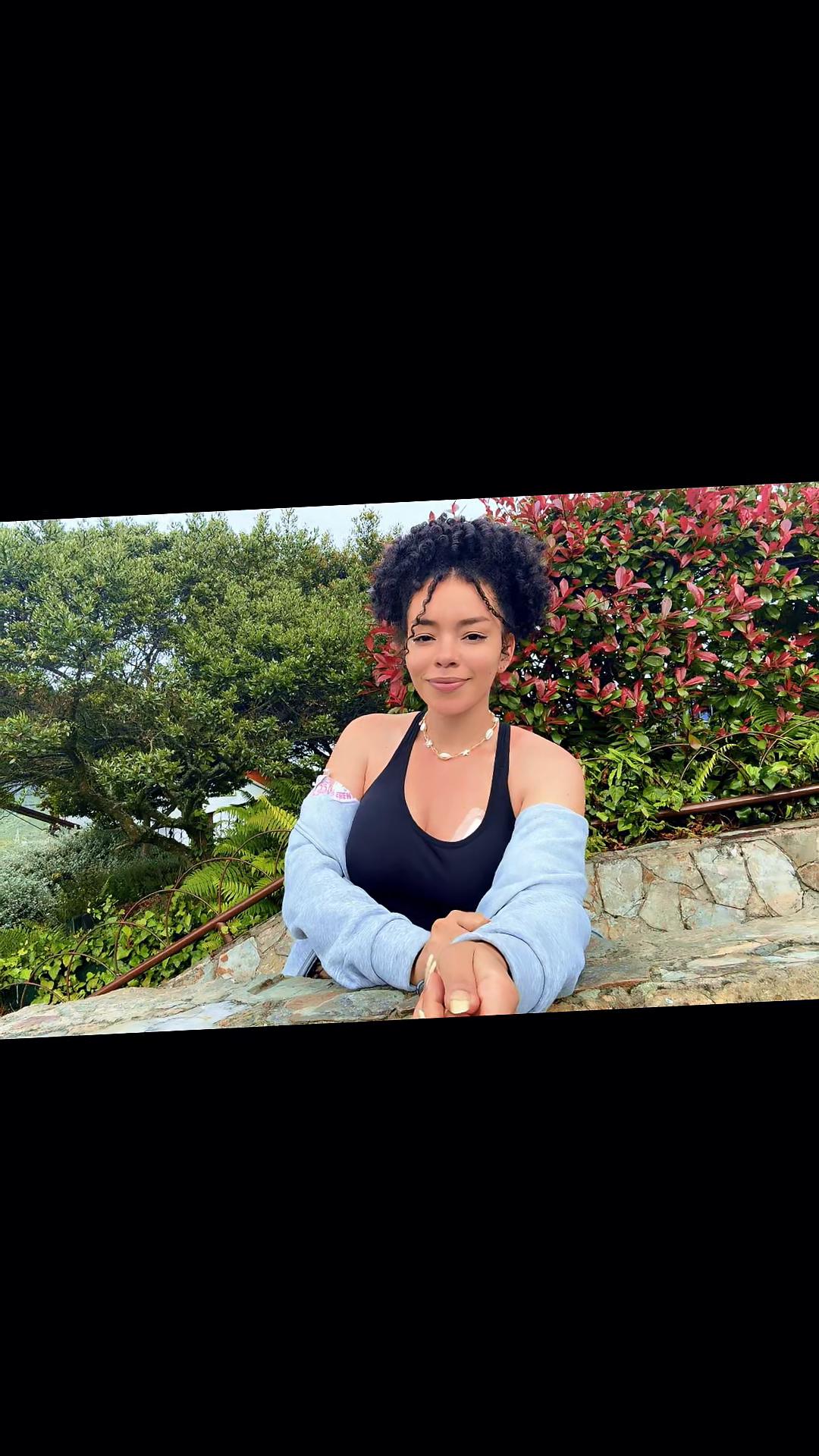 @Karla🌻