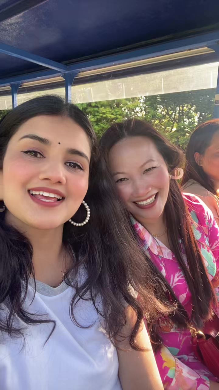 @Ishita Khatri