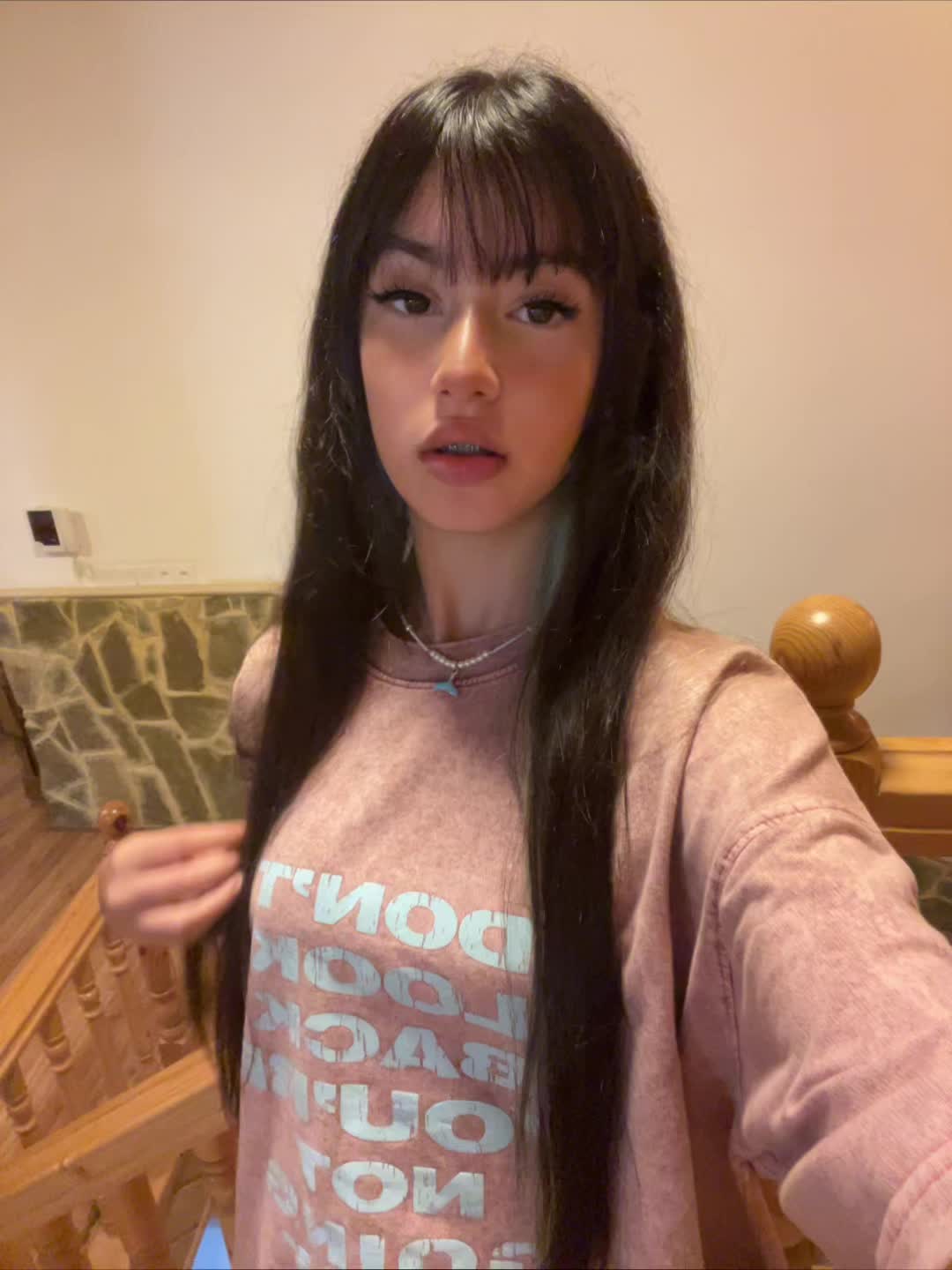@e1ena