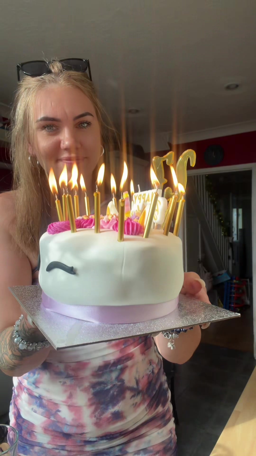 @elliecarrier26