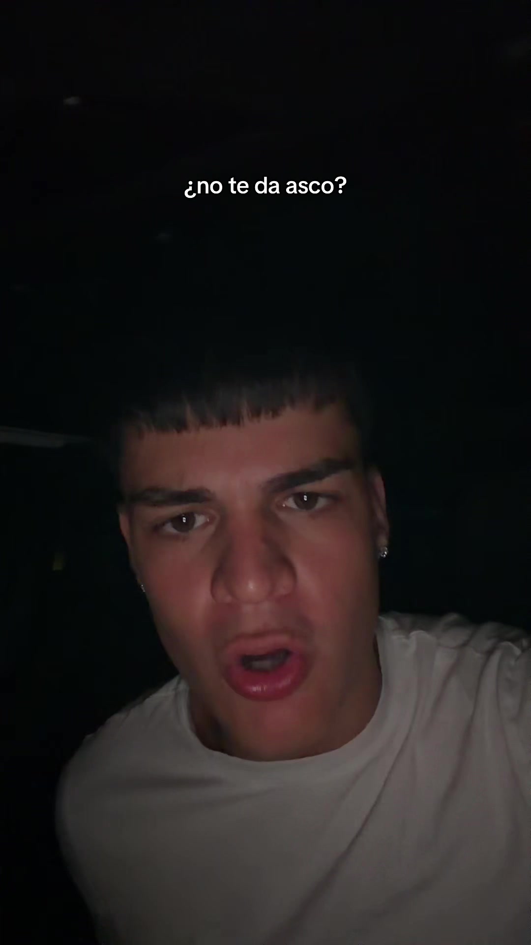 @victtor