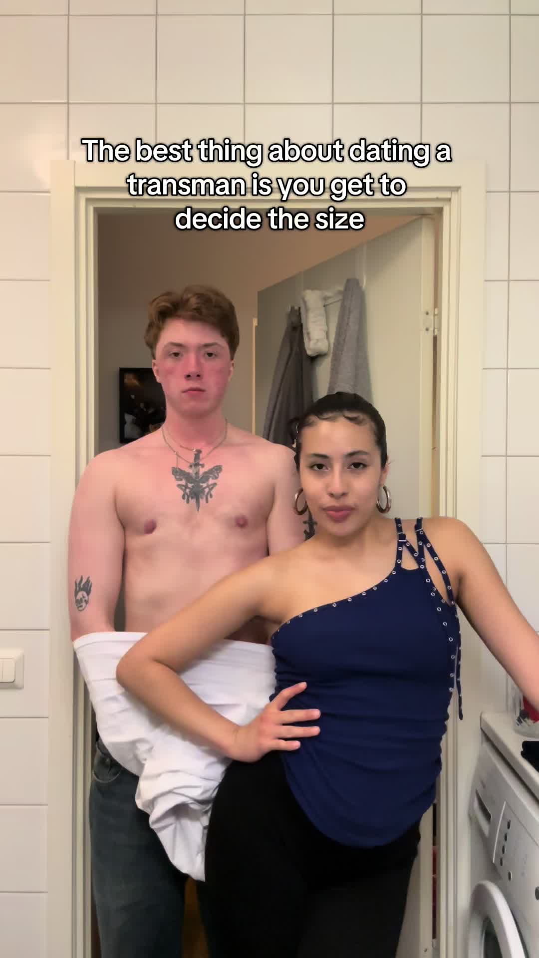 @LolaAngels