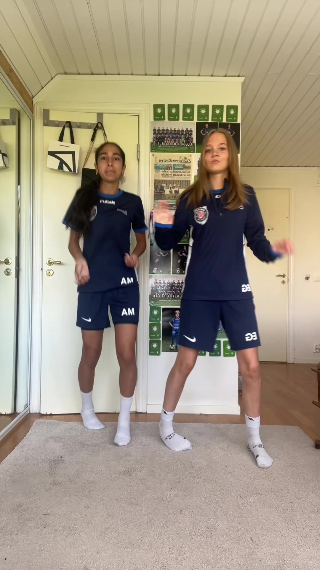 @Elvira Gustafsson 💓
