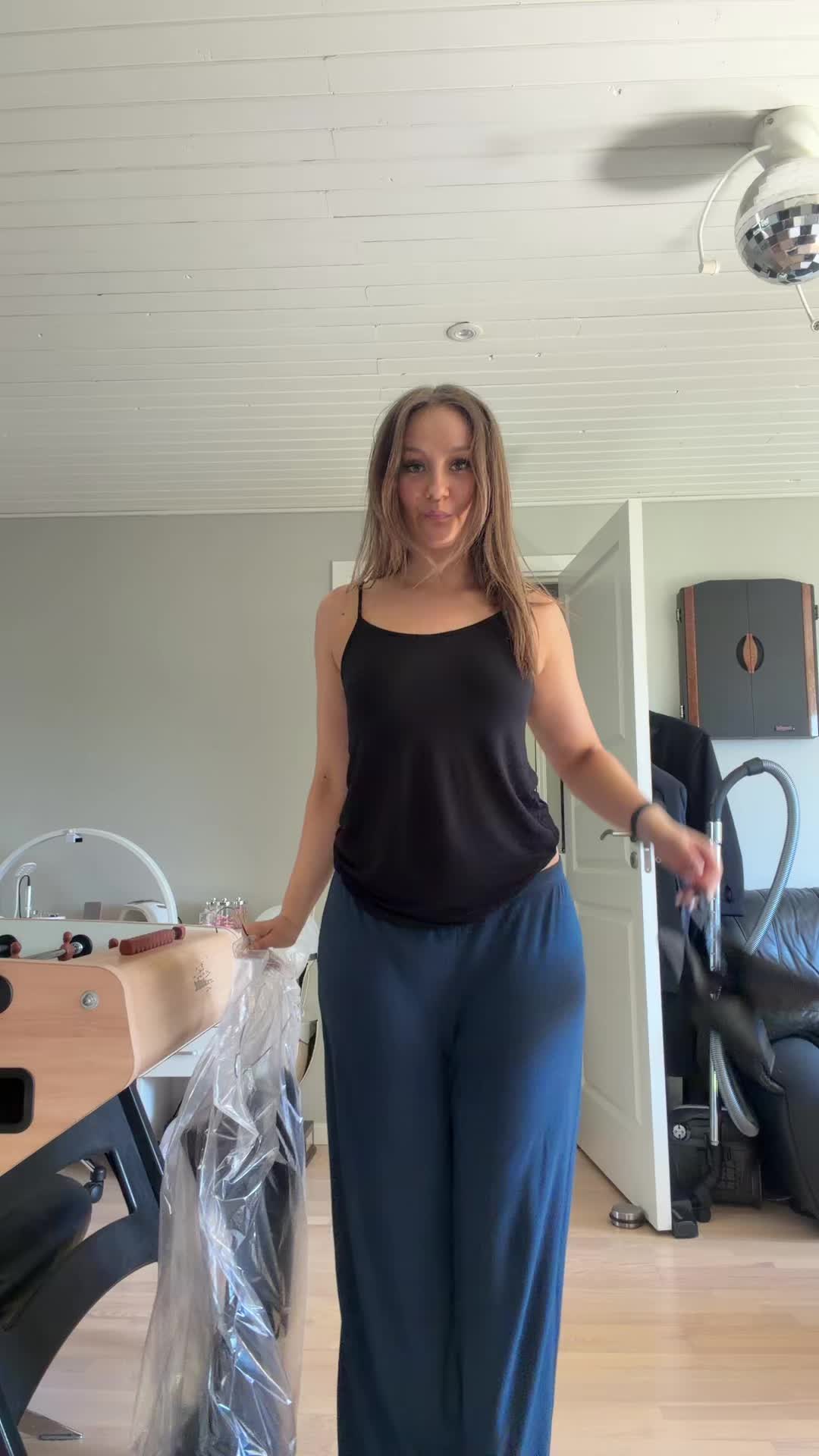 @Emilie Vølkers