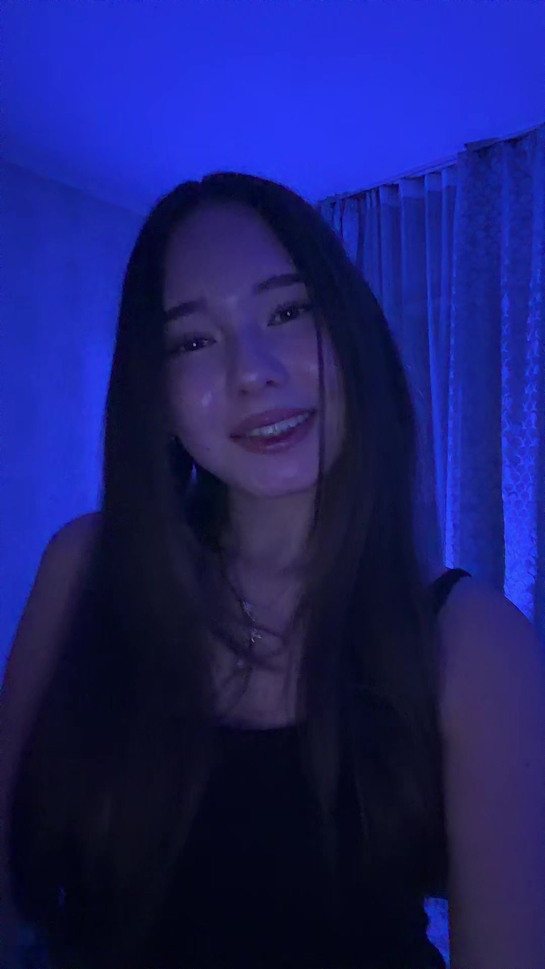 @салтош