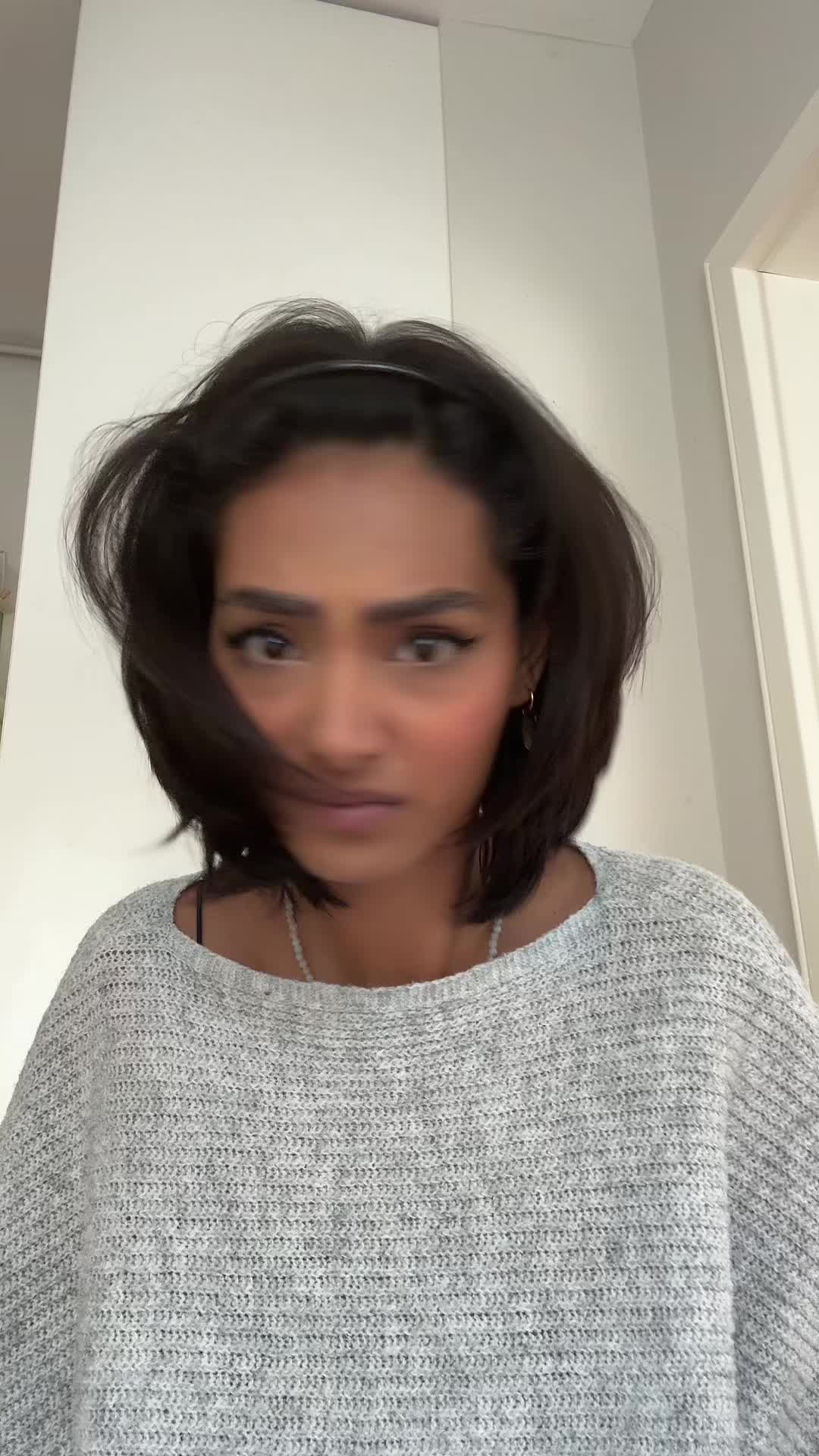 @Tina
