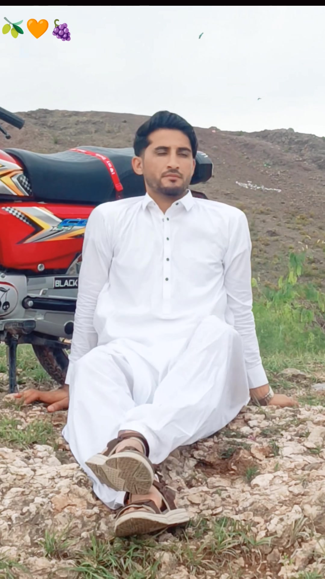 @🍁Rahid Afridi🍁