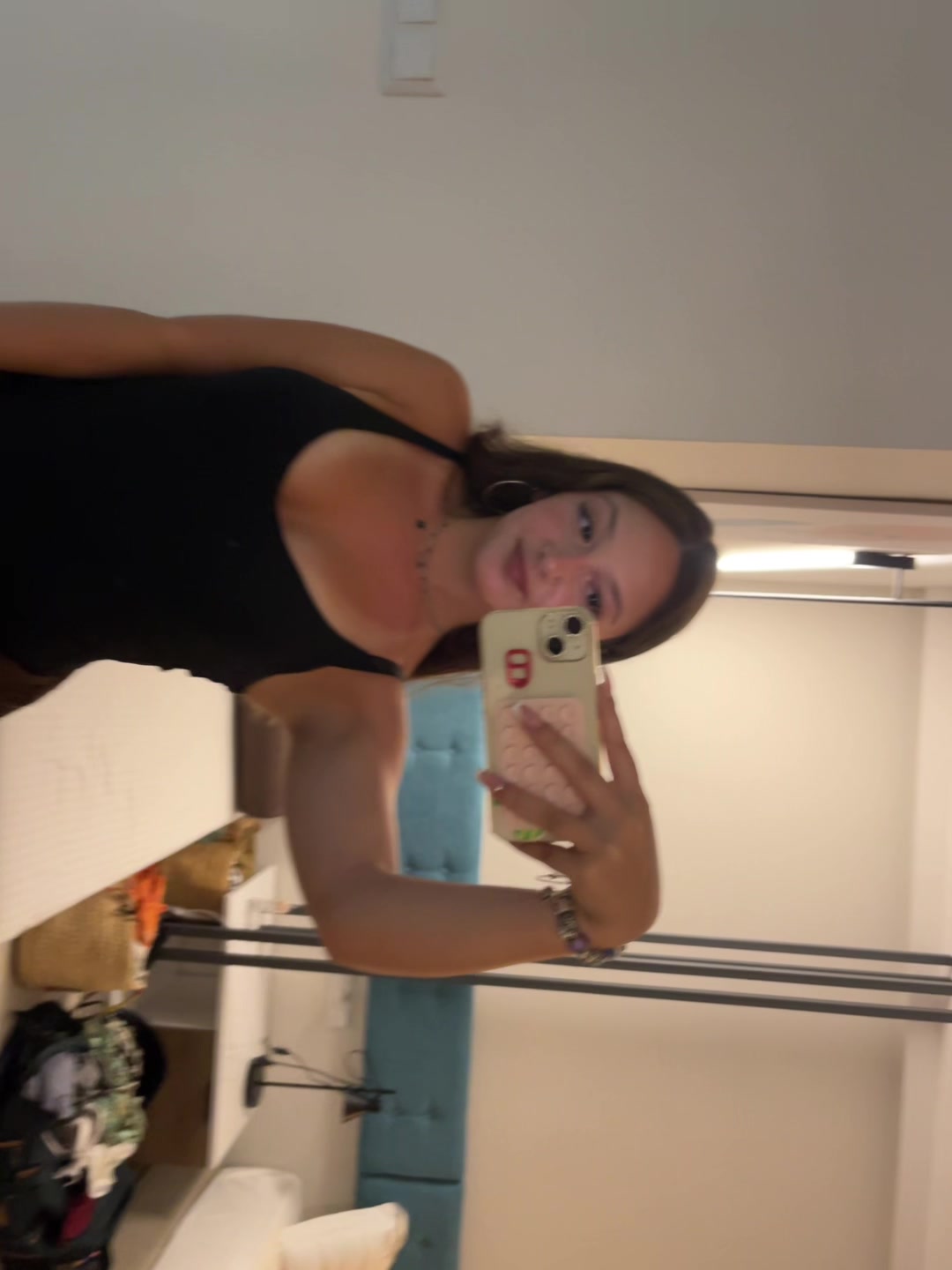 @eugenakiii💕
