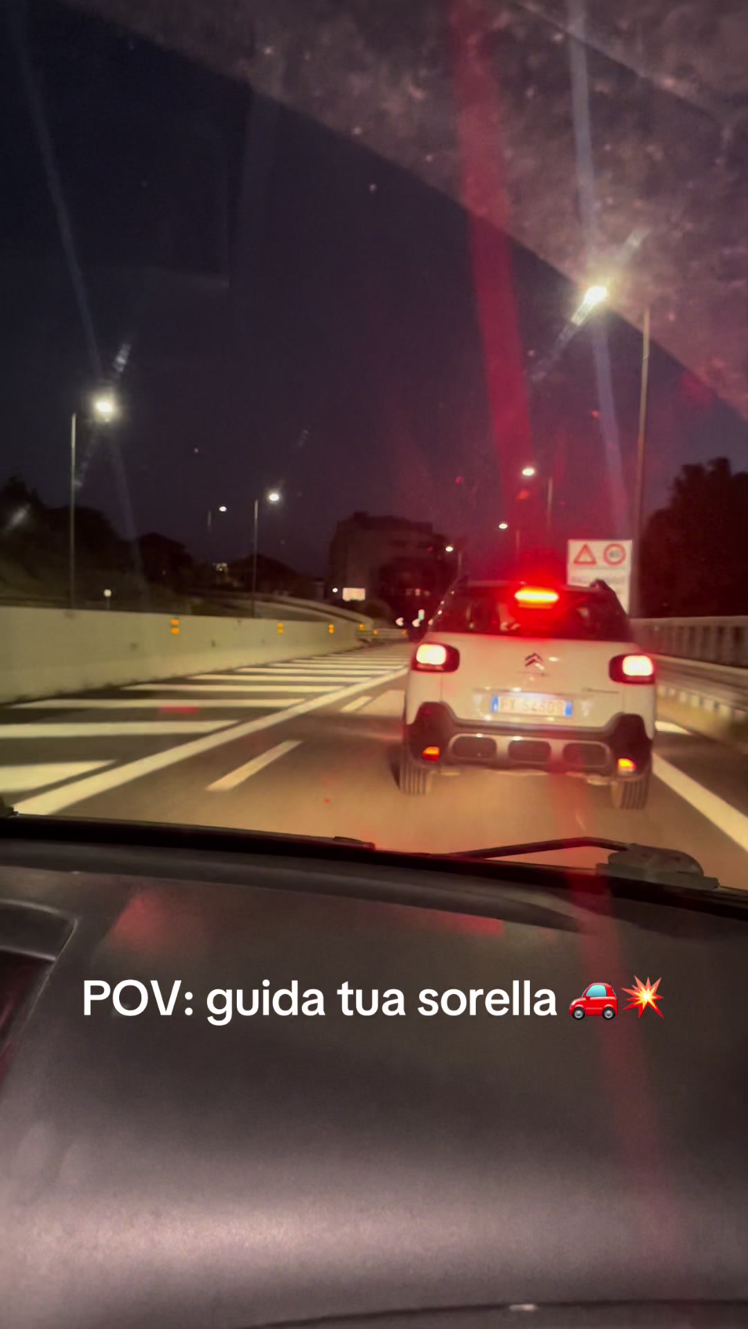 @Maria Grazia