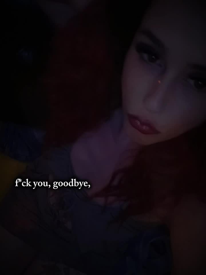 @Thatgirl91