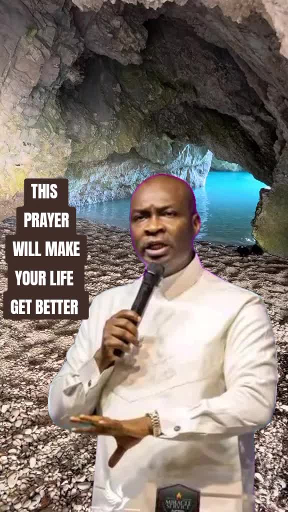 @JESUS NEVER FAIL