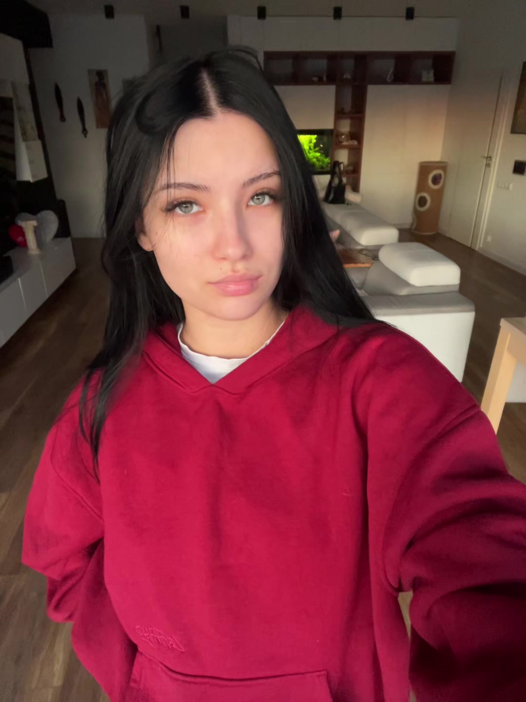 @Zosia Krysiak
