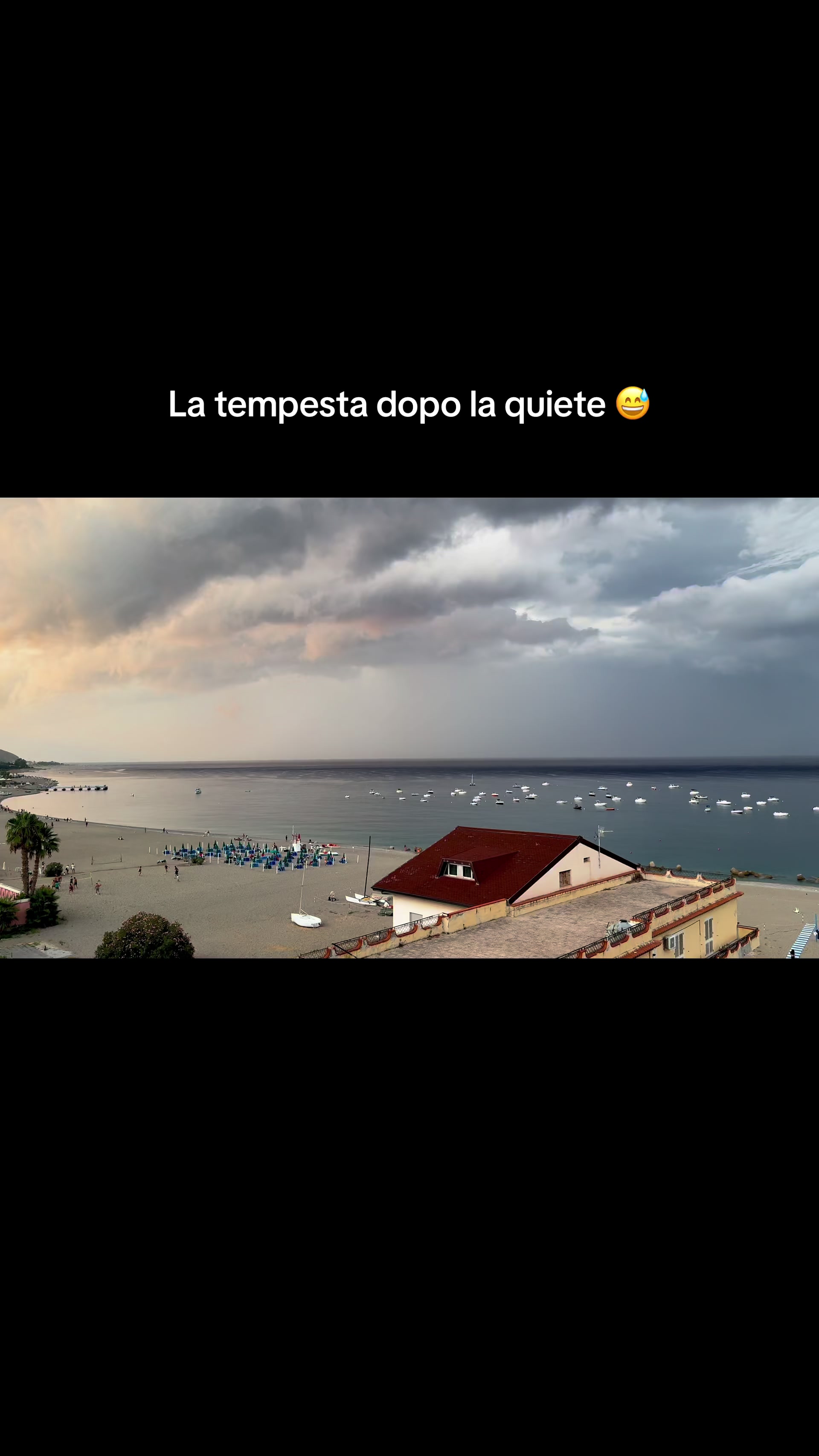 @Claudiaincincitta