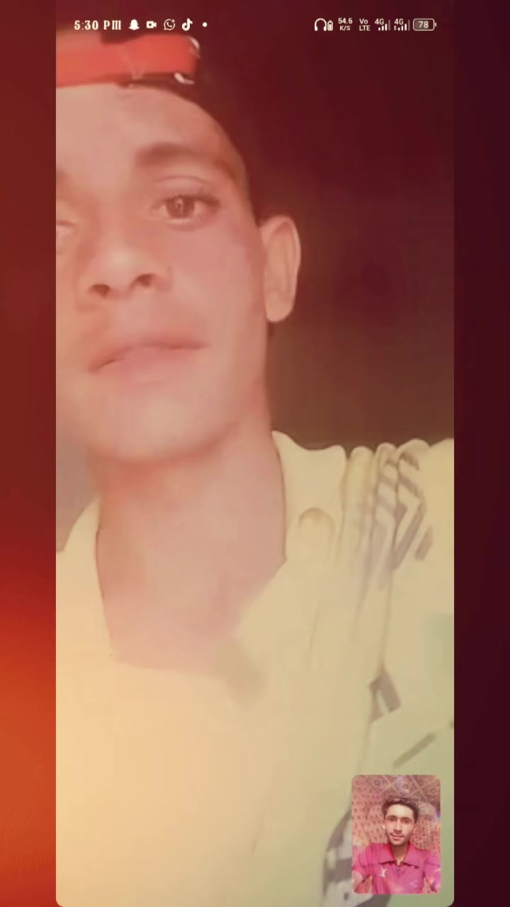 @᭄ᴬᴰᴹᴵᴺ☆𝐊ʜᴏᴋʜᴀʀ⓶&sup3;𝟗𝄟