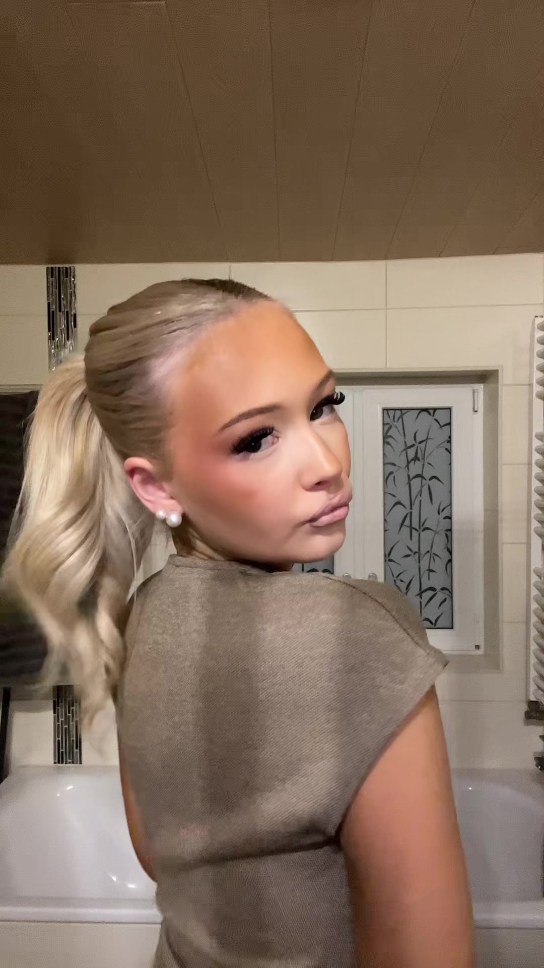 @Linnéa 💗