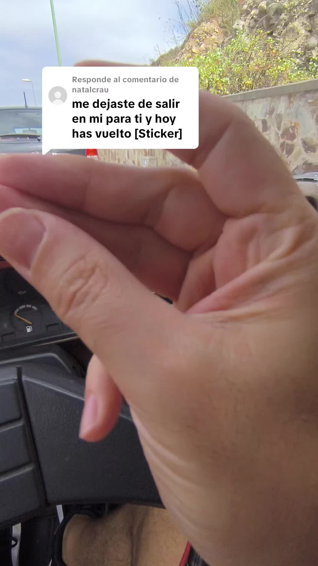 @ASMR SUPERLATIVO