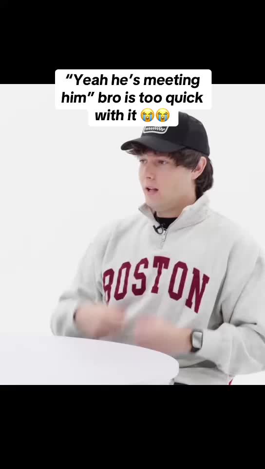 @InfluencerMoments