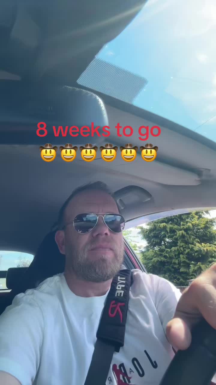 @Colin 🏴󠁧󠁢󠁳󠁣󠁴󠁿