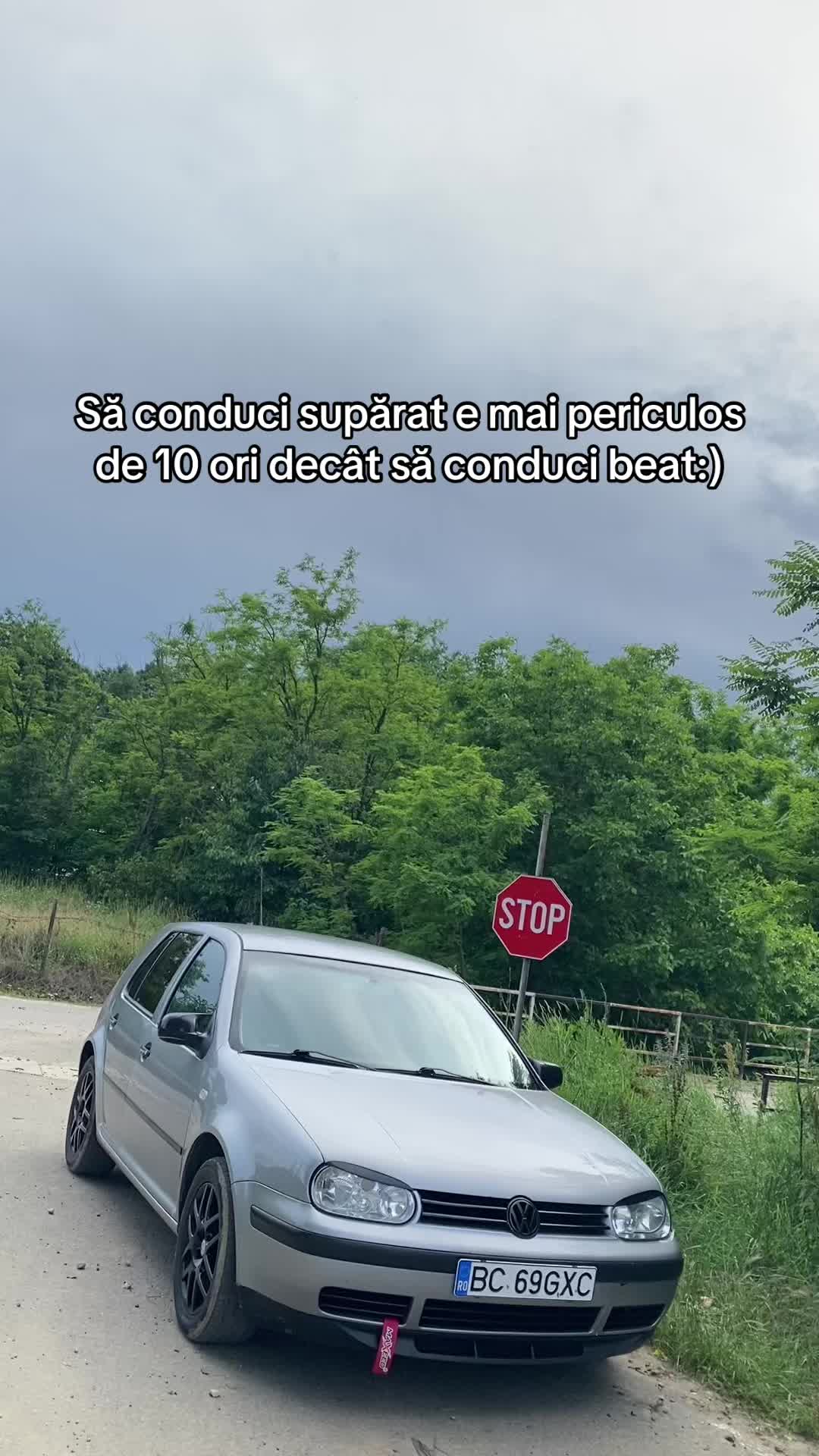 @gabitzu