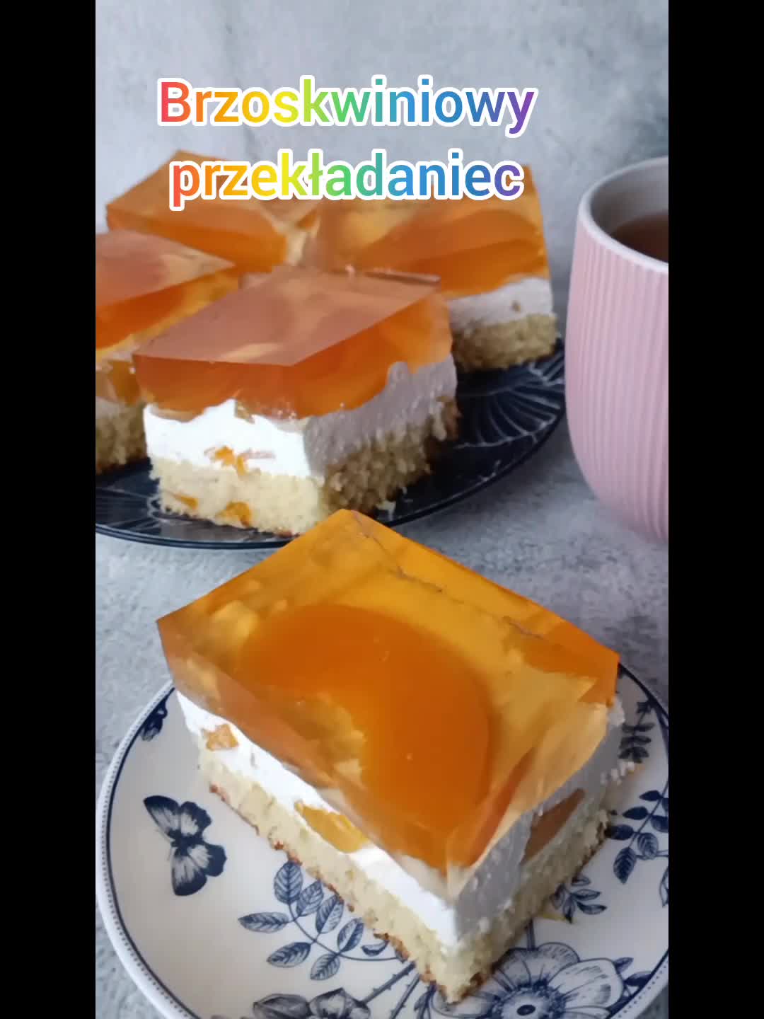 @słodkości_mileny
