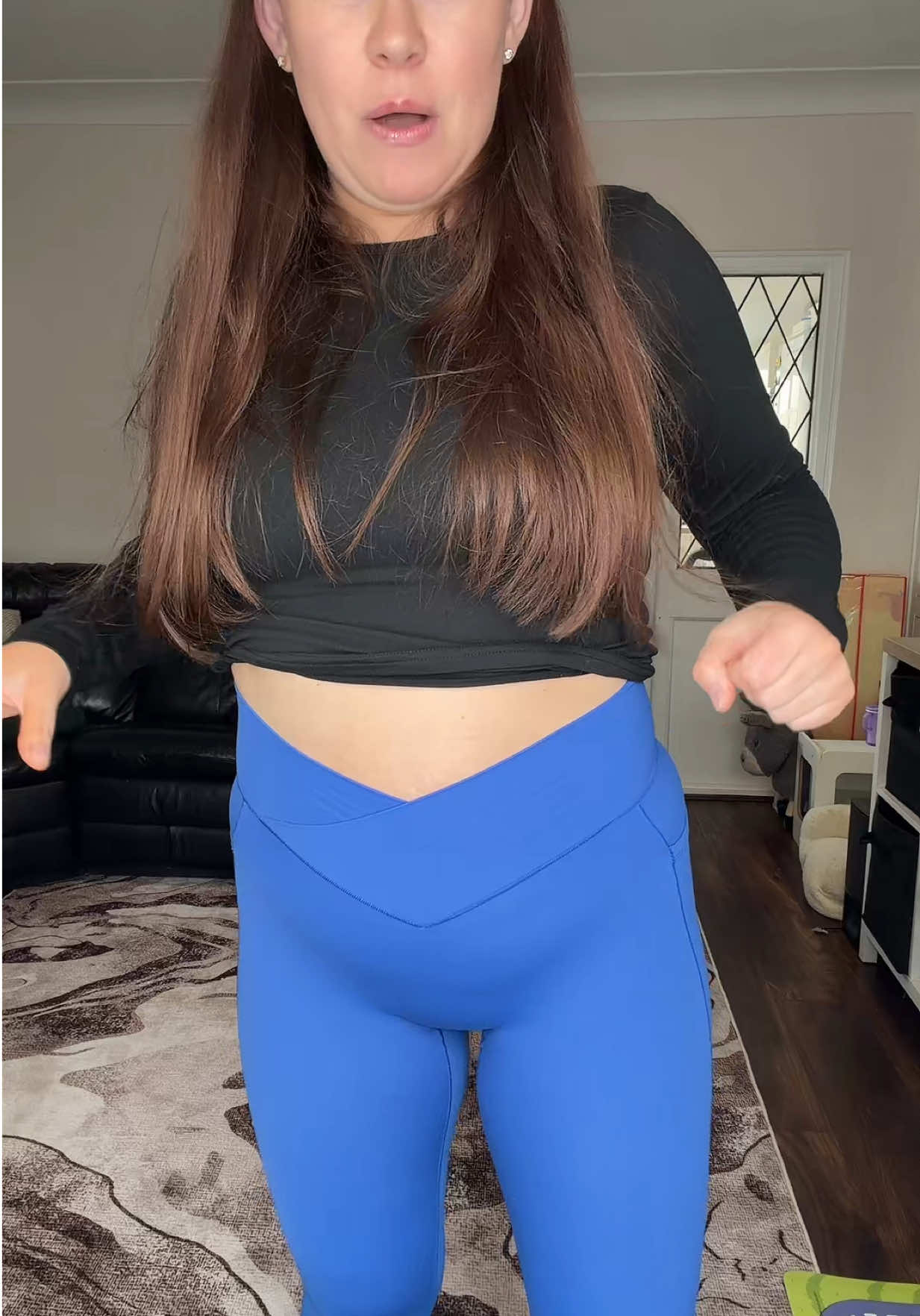 @Steffi Magyari