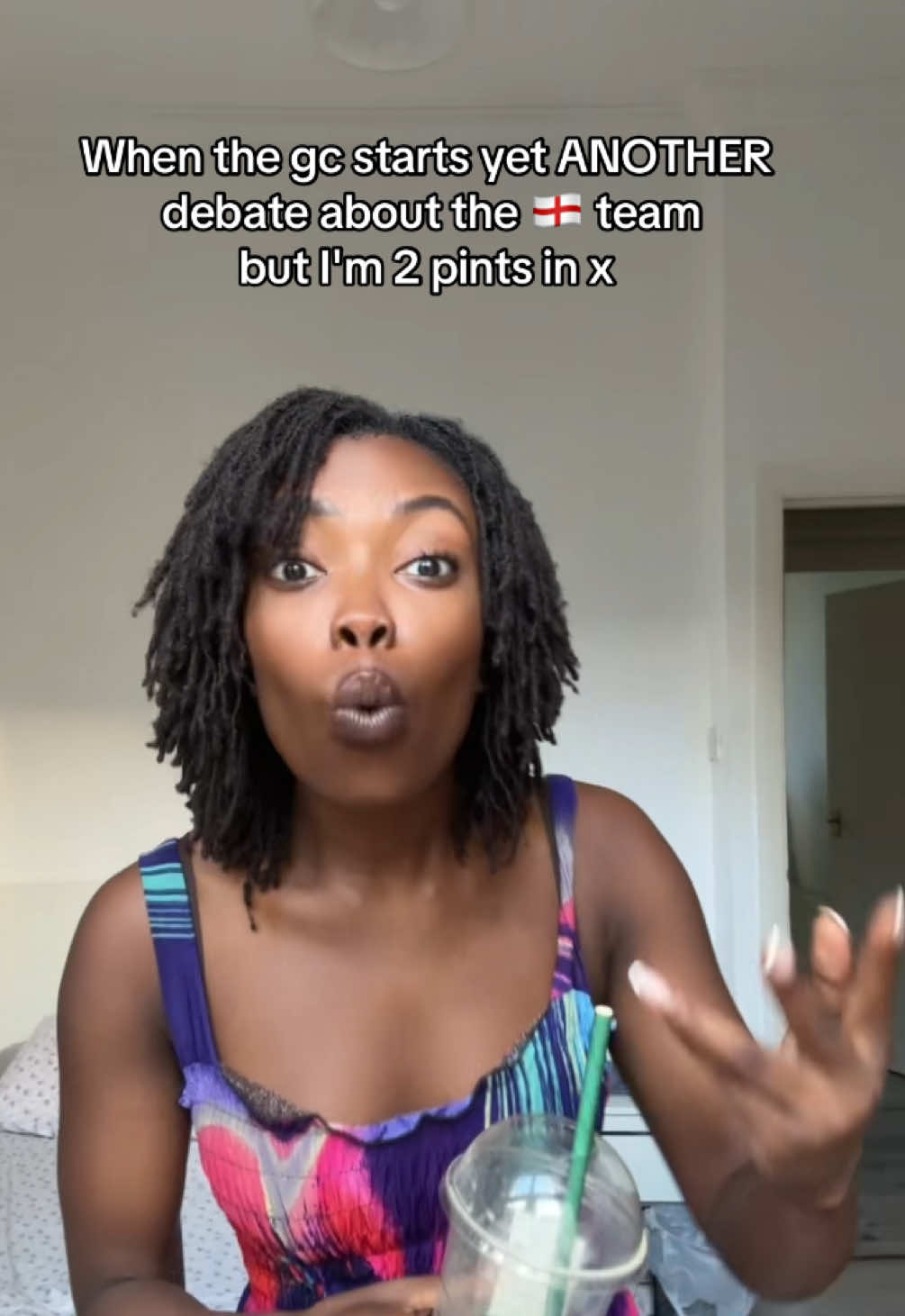 @taylitah