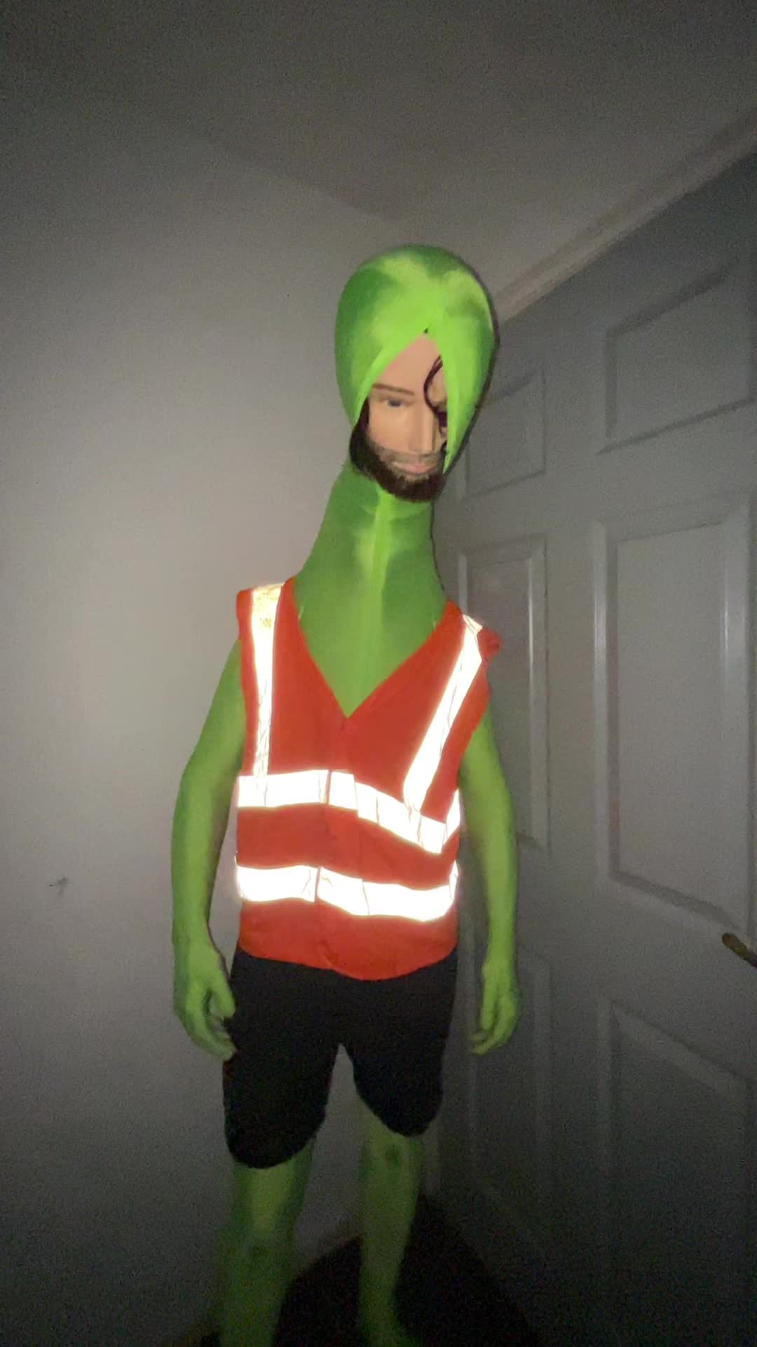 @longneckfinalboss