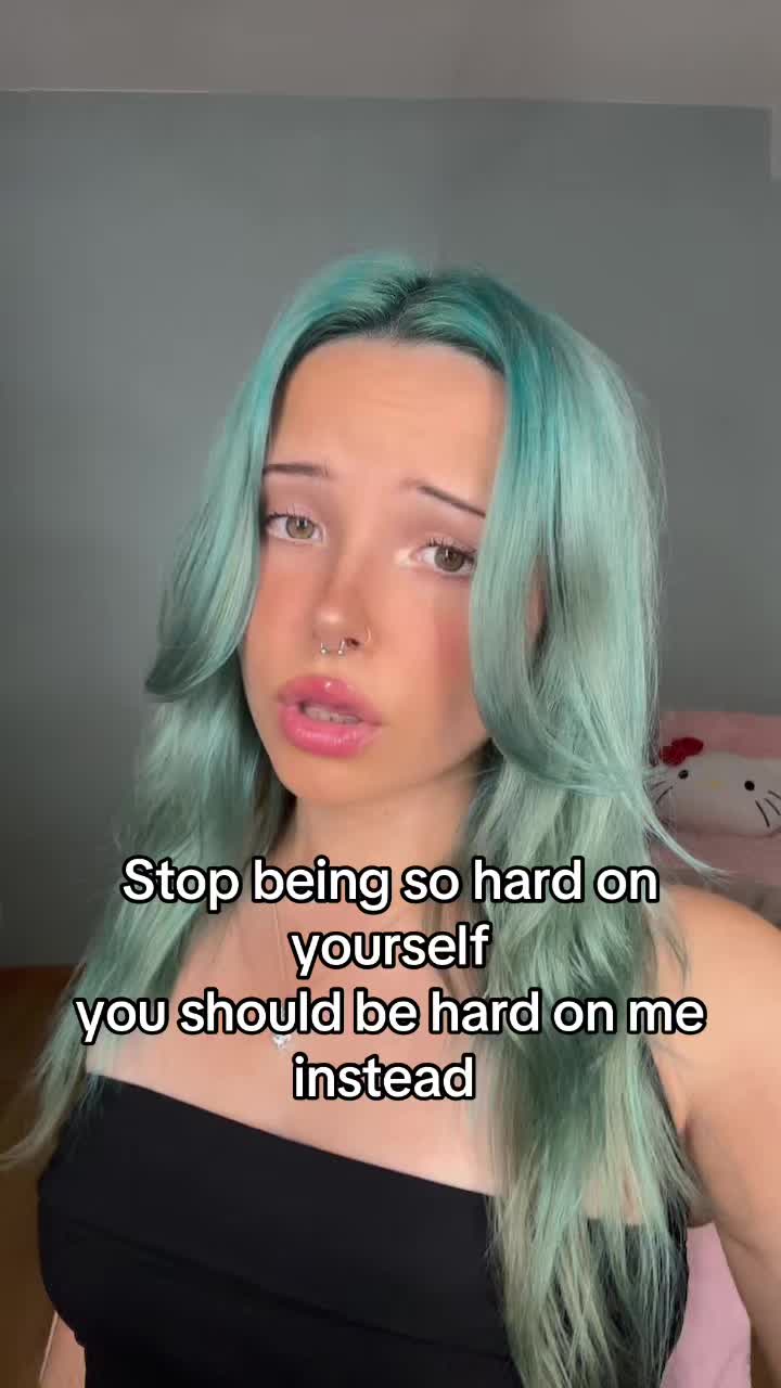 @of_elisaa