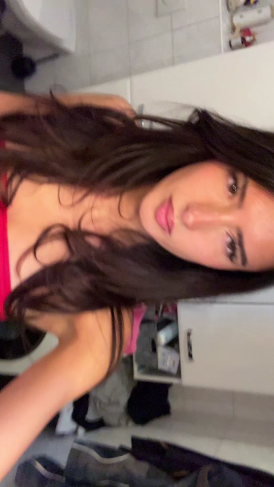 @a