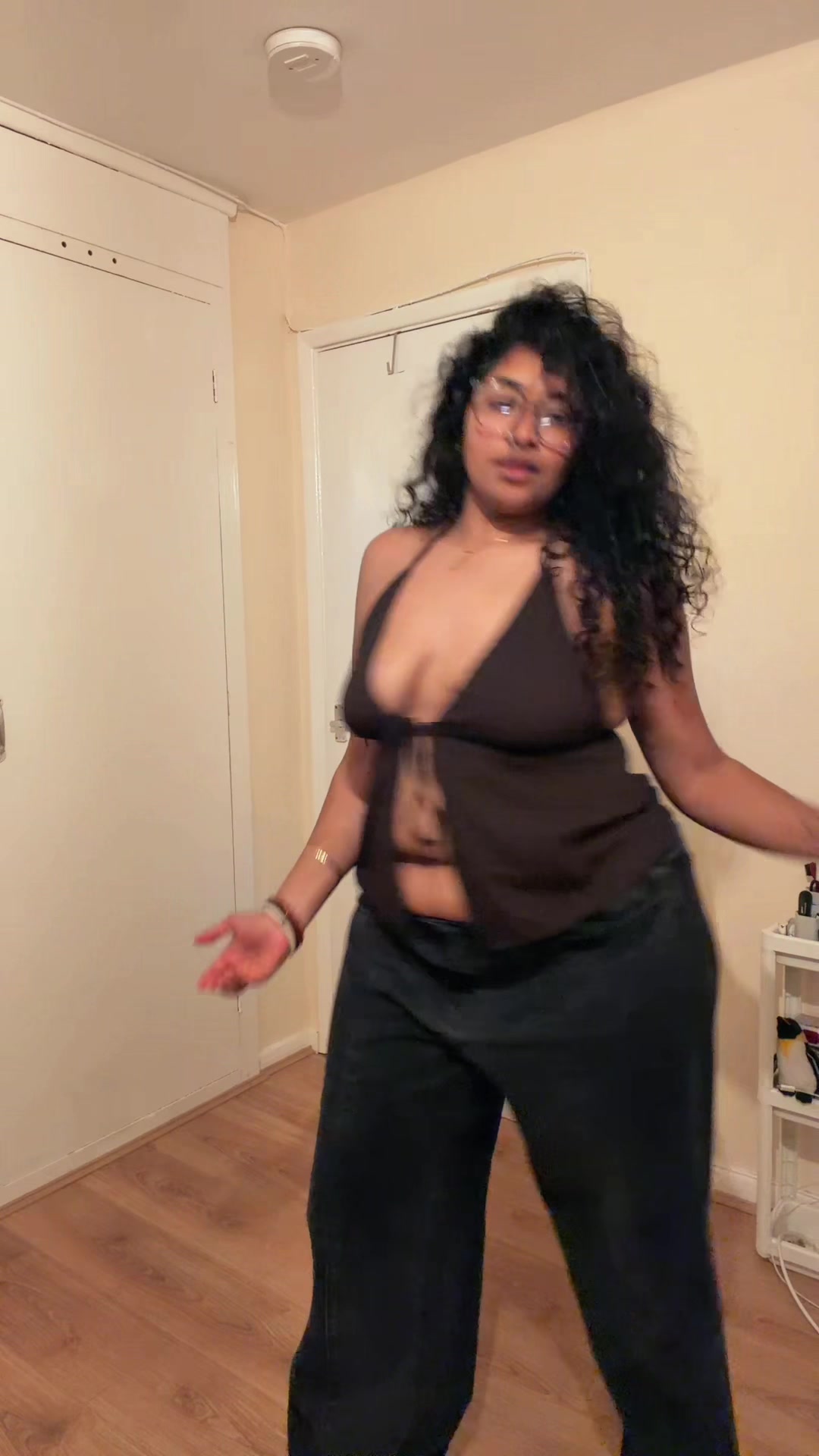 @Puhalini