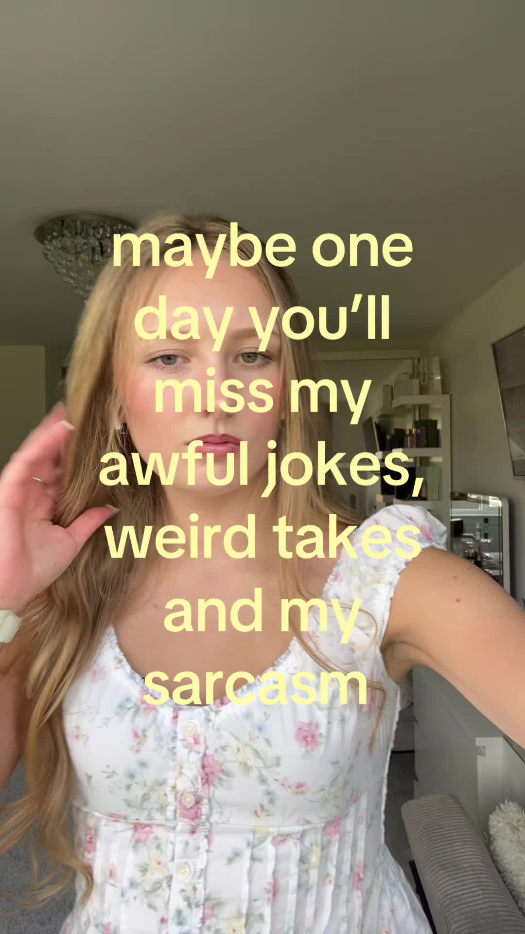 @soph