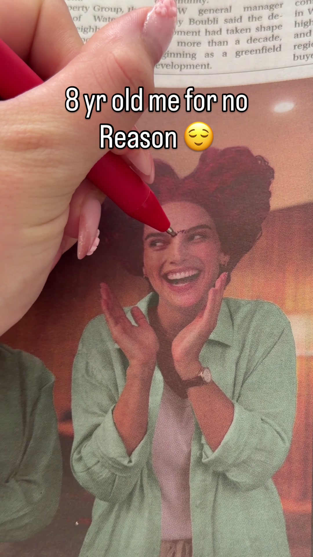 @𝚁𝚘𝚛𝚢𝚎𝚕𝚒𝚣𝚊 ♛