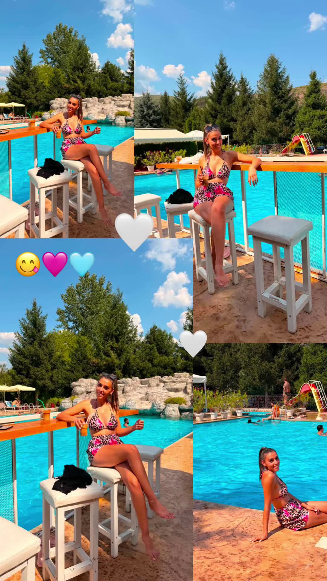@Teodora Nedkova