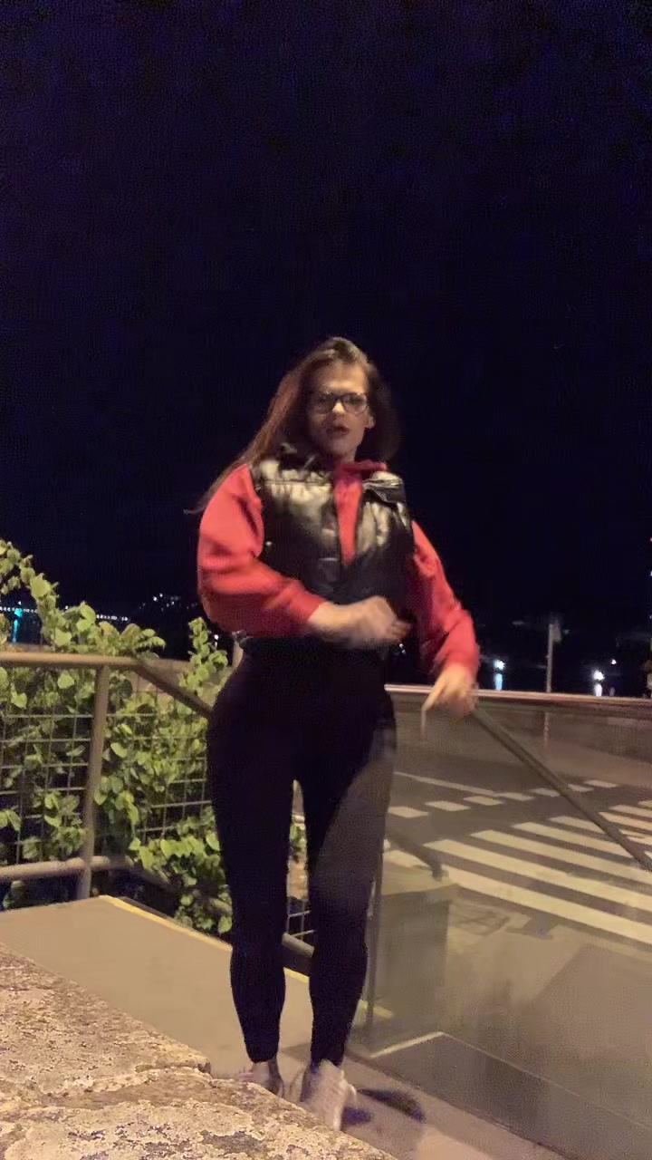@Angi😎