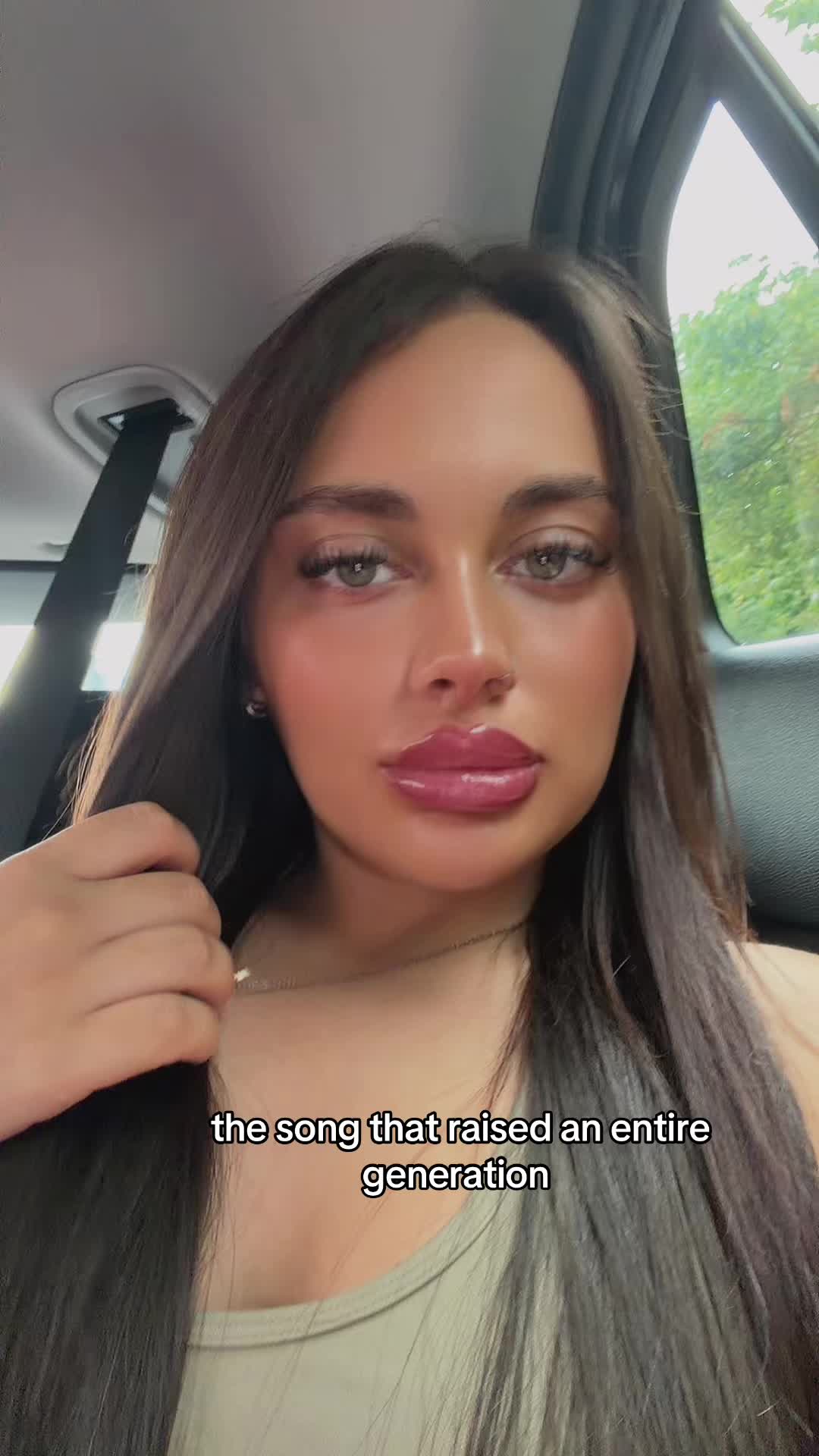 @Kaitlyn🐆