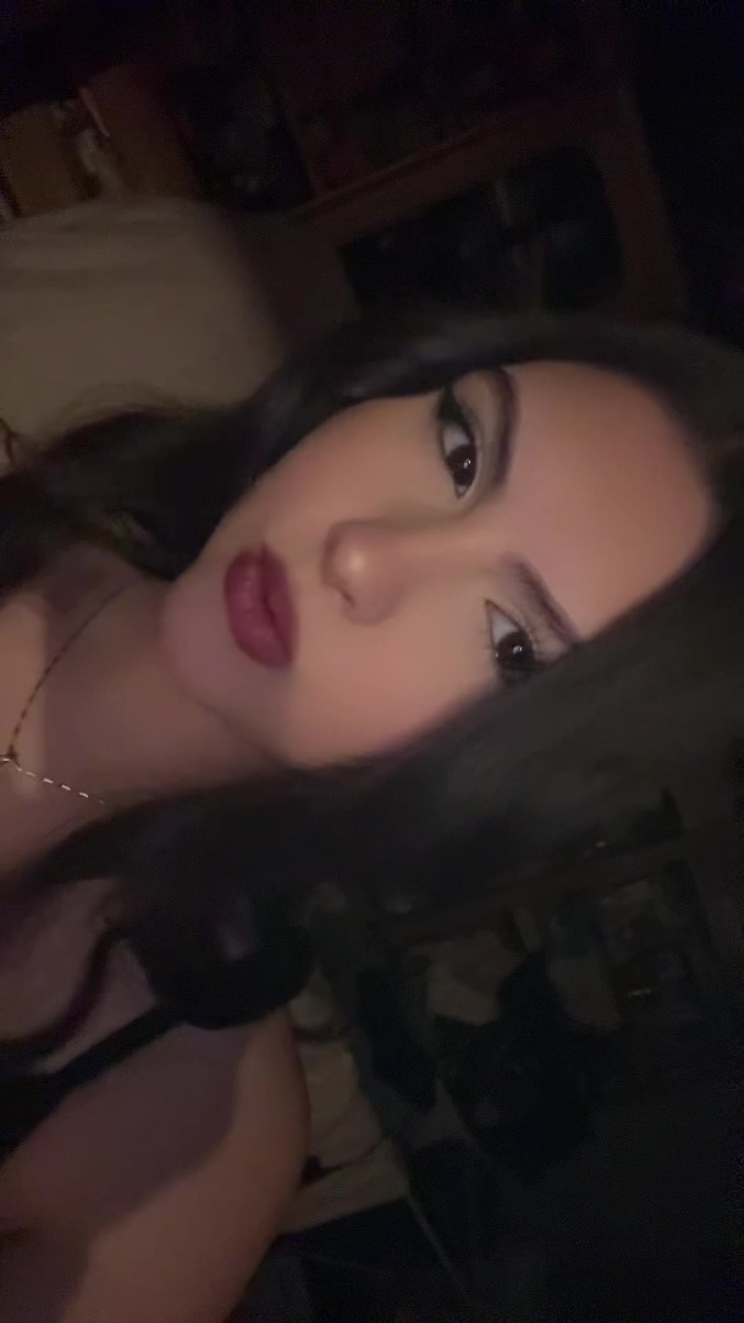 @rebeexk