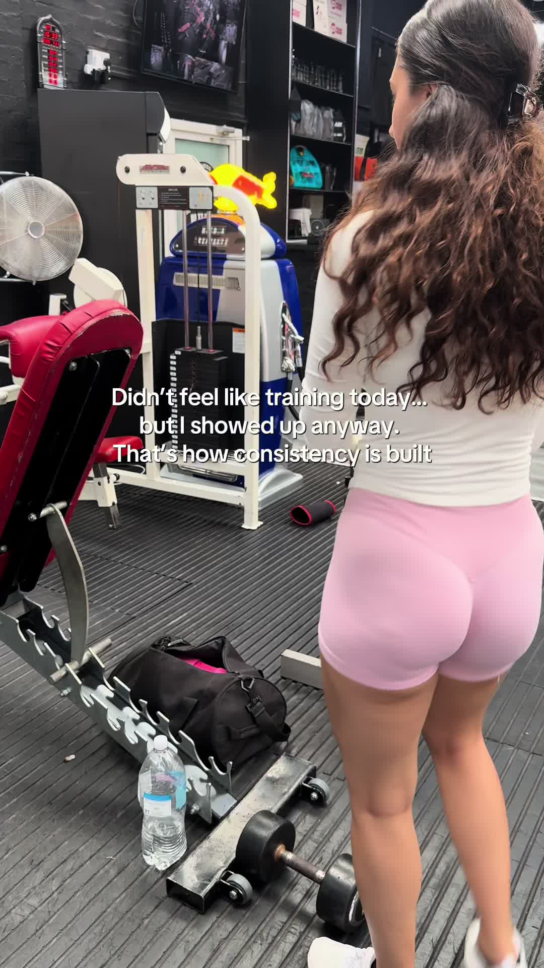 @Mai