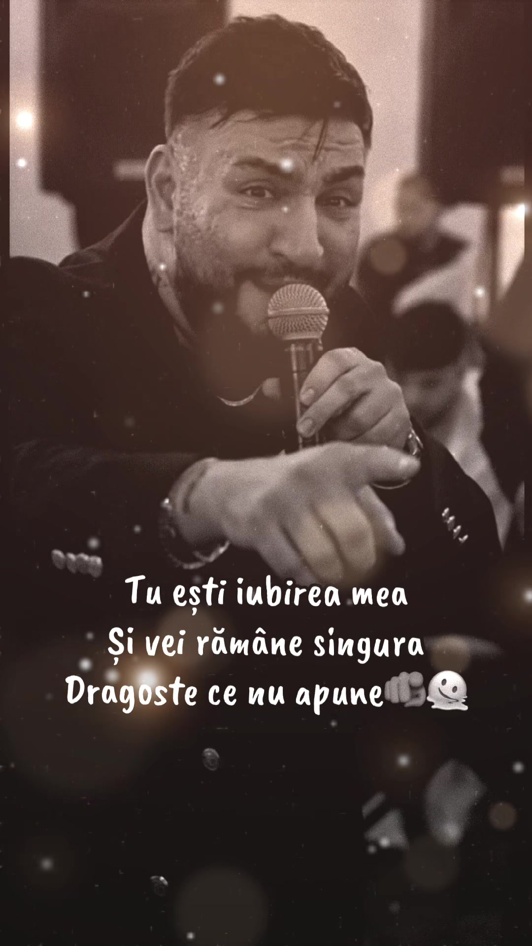 @~ℳℯ𝓁ℴ𝒹𝒾𝒾🍯🤍