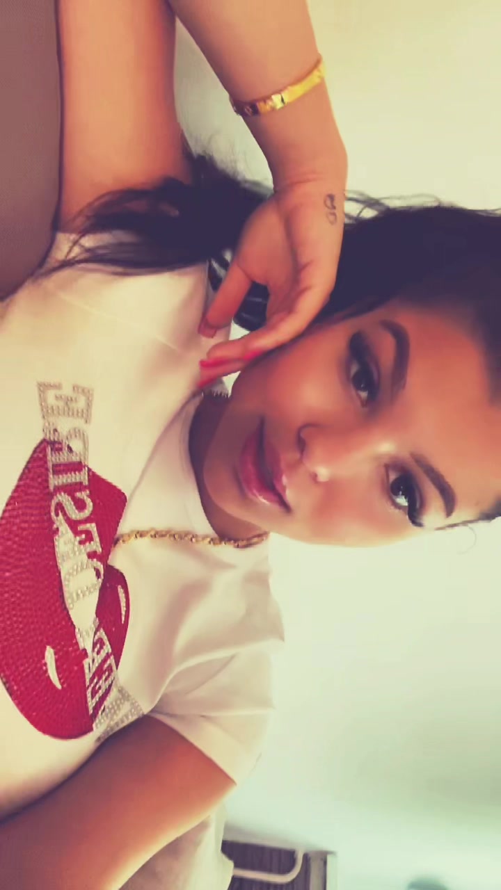 @Bottka Dorina🦁