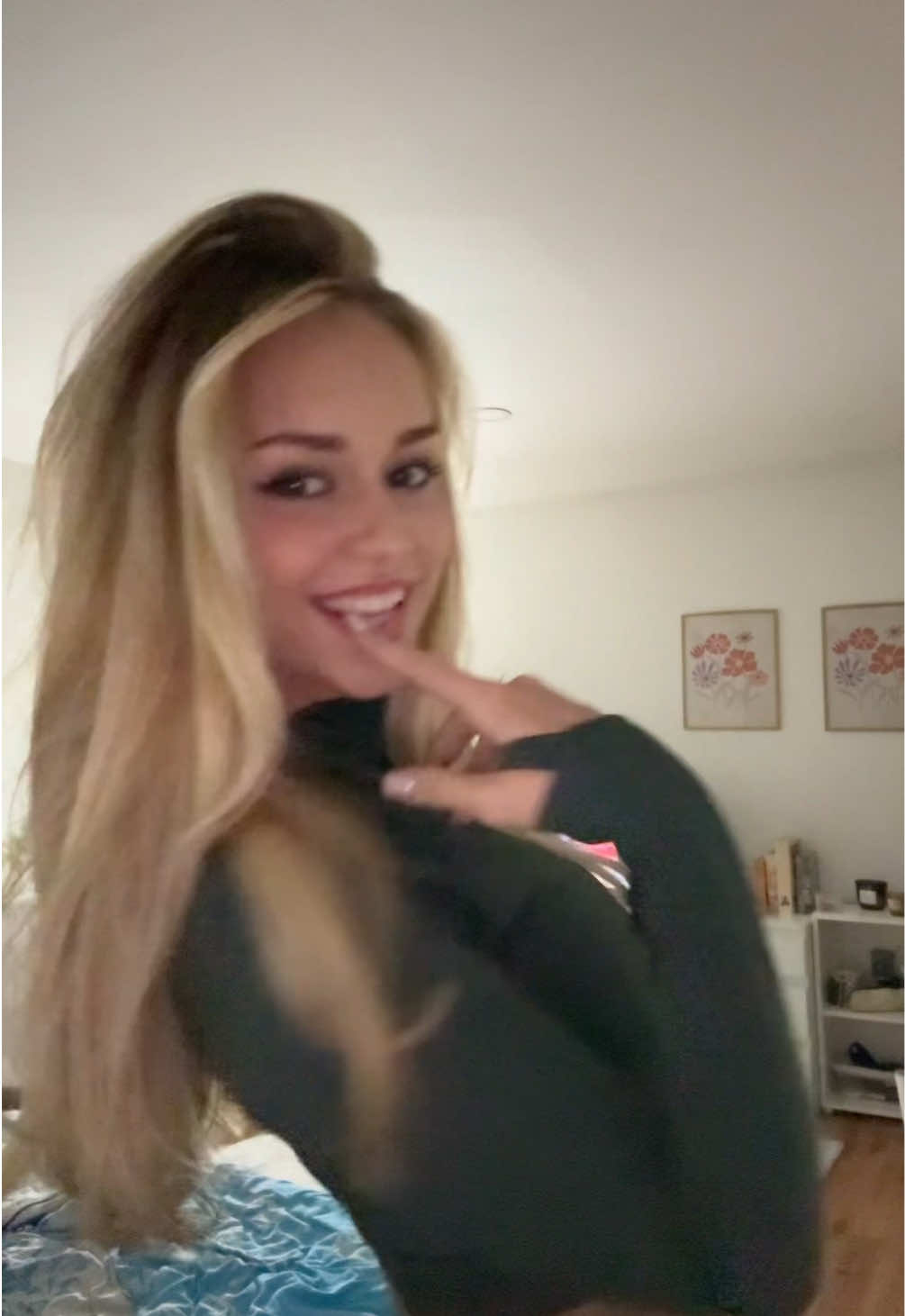 @karolina