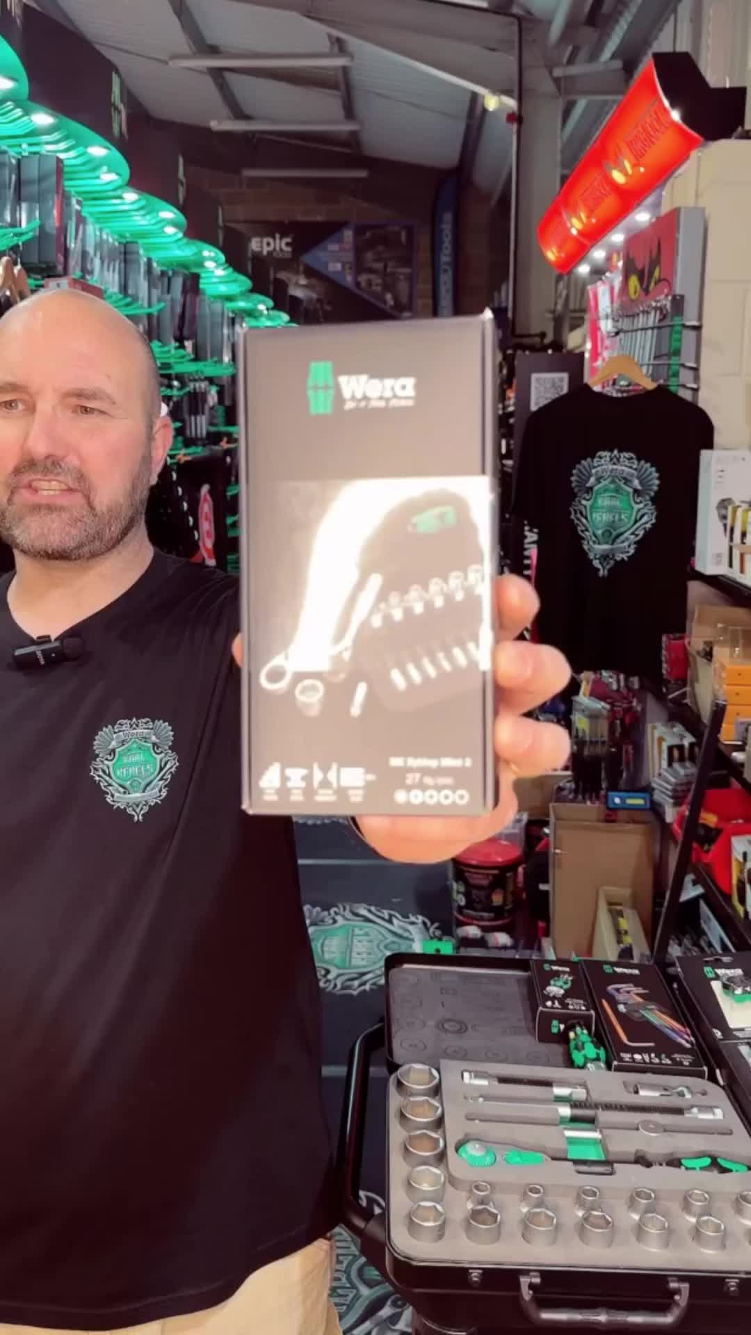 @Epic Tools Deals