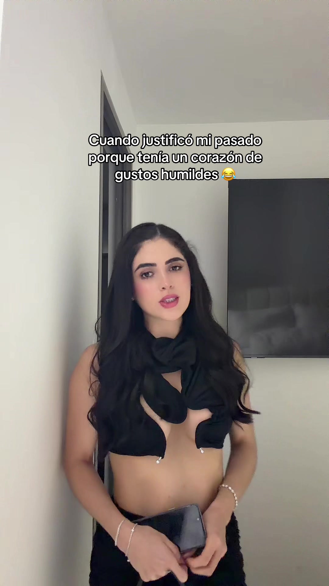 @𝐂𝐀𝐌𝐈❖𝐊𝐙