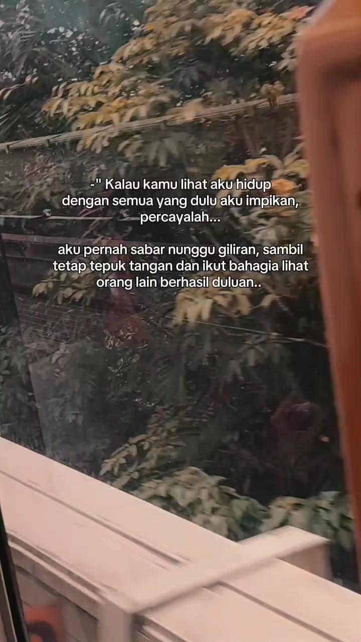 @YennyHarun