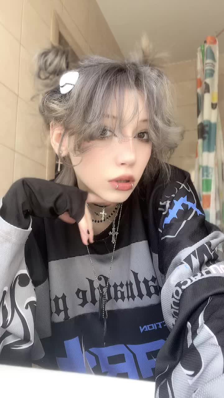 @Тгк Души меня, Тоша