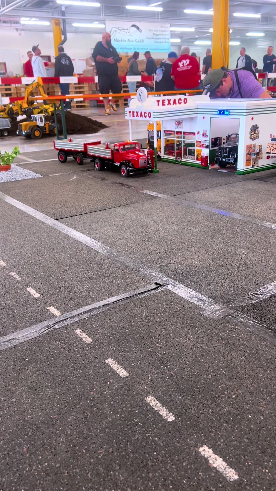 @rc_truckmodellbau 🇨🇭